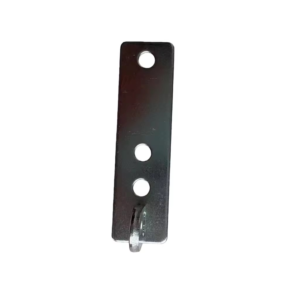 Product Importer Gallery 03 · 4130db6681