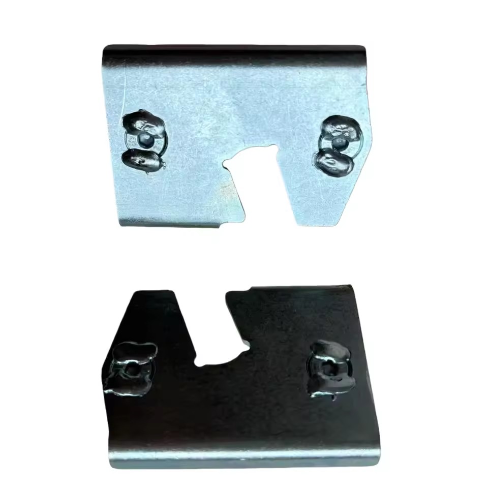 Product Importer Gallery 01 · 51801bcdf5