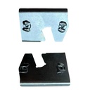 Product Importer Gallery 01 · 51801bcdf5
