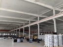 Product Importer Gallery 01 · 04fcd692db