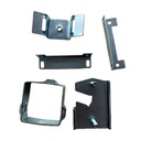 Product Importer Gallery 02 · 801bbd1ecf