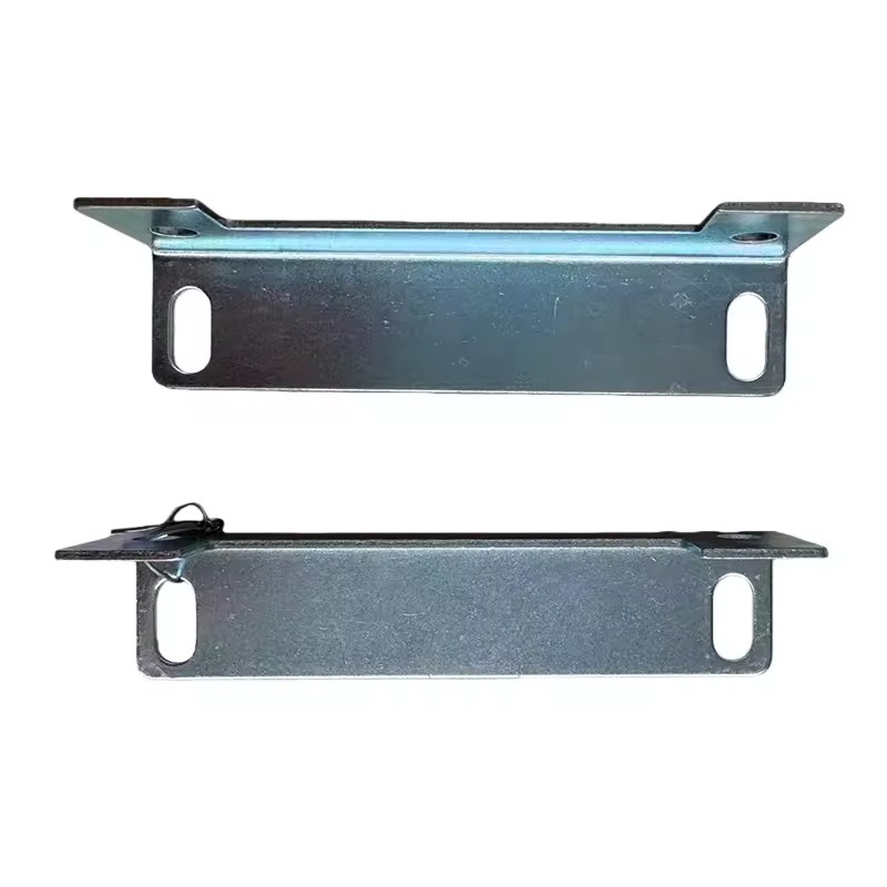 Product Importer Gallery 05 · 21d6aab684