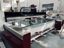 Product Importer Gallery 02 · a70036f2b4