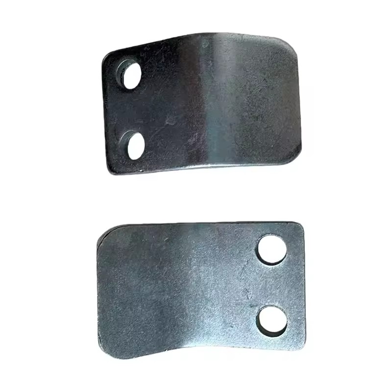 Product Importer Gallery 04 · efce585a9b