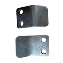 Product Importer Gallery 04 · efce585a9b