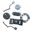 Product Importer Gallery 03 · 891d119a36