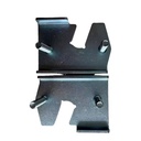 Product Importer Gallery 02 · b4400691bf