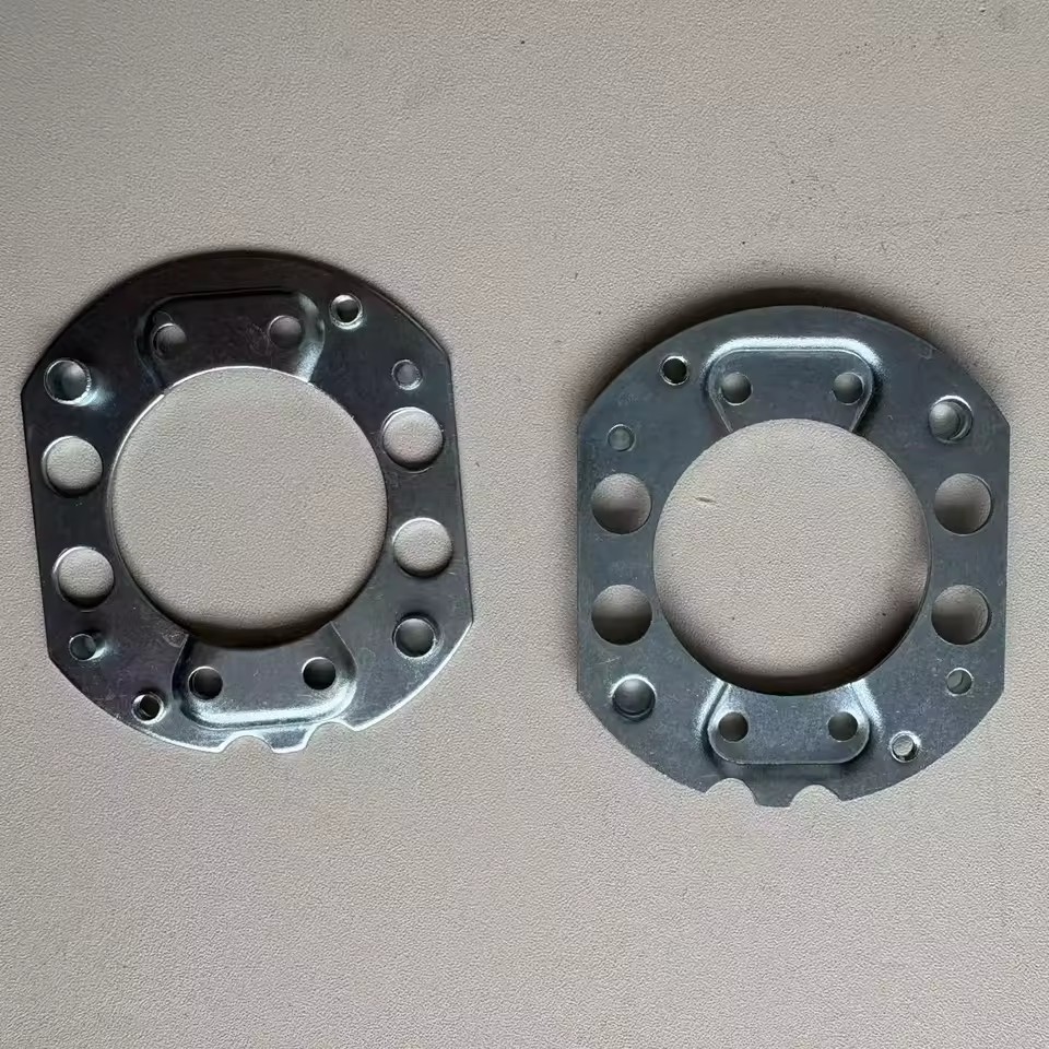 Product Importer Gallery 02 · fbe1389ced