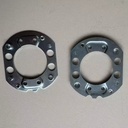 Product Importer Gallery 02 · fbe1389ced