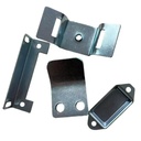 Product Importer Gallery 01 · 17a6a3b045