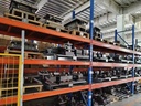 Product Importer Gallery 05 · 74aaab521a