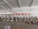 Product Importer Gallery 04 · d4ac0dd15f
