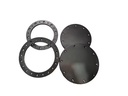 Product Importer Gallery 02 · 22a5ef1a63