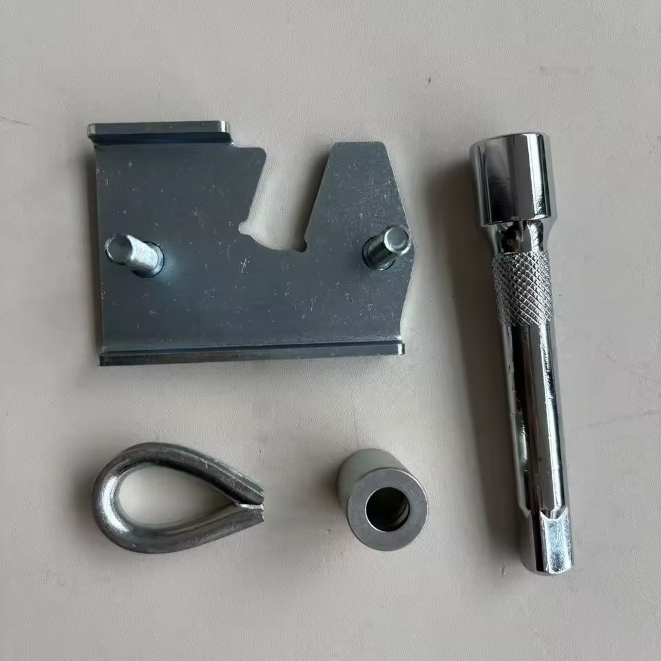 Product Importer Gallery 03 · 4e29f84ec6