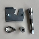 Product Importer Gallery 03 · 4e29f84ec6