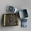 Product Importer Gallery 01 · e64af9b1fd