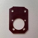 Product Importer Gallery 01 · d4727bedf5