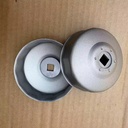 Product Importer Gallery 03 · da1ab6c81d