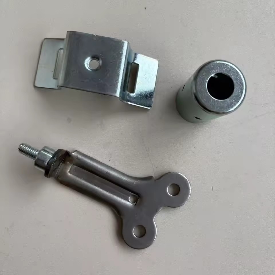 Product Importer Gallery 02 · 32dfad316b