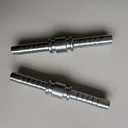 Product Importer Gallery 04 · 9fc0419850