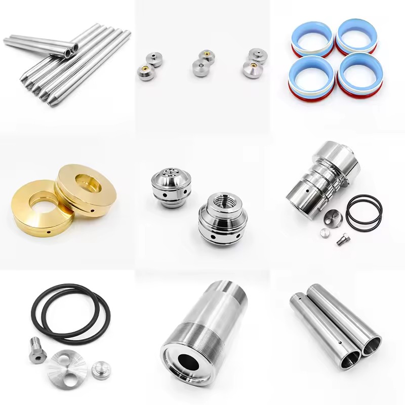 Product Importer Gallery 01 · 2619569de4