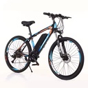 Product Importer Gallery 02 · 9944ff238d