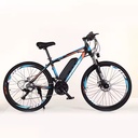 Product Importer Gallery 05 · f447bb739d