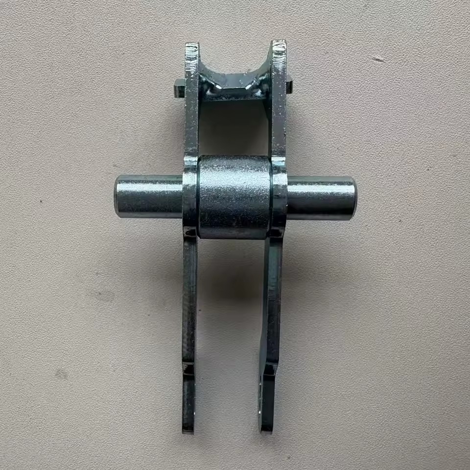 Product Importer Gallery 02 · 64464d4d5e
