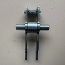 Product Importer Gallery 02 · 64464d4d5e