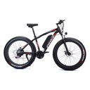 Product Importer Gallery 05 · ca587f48fe