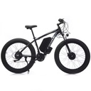 Product Importer Gallery 04 · 5f5840235c