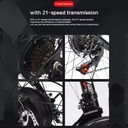 Product Importer Gallery 03 · 5ca7ff7b01