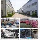 Product Importer Gallery 04 · 8c34e0dbb6