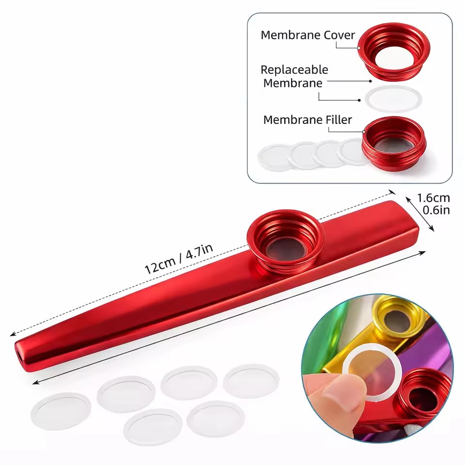 Product Importer Gallery 01 · a95b97dde3