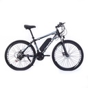 Product Importer Gallery 02 · 48b89c314c