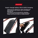 Product Importer Gallery 03 · 51722cf452