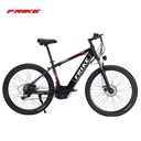 Product Importer Gallery 06 · 30351da7d1