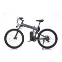 Product Importer Gallery 06 · 8588d1ca71