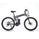 Product Importer Gallery 02 · 2c668c5a3b