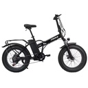 Product Importer Gallery 05 · a34404f806