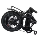 Product Importer Gallery 01 · e107d3bb66