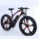 Product Importer Gallery 02 · cc1573021a