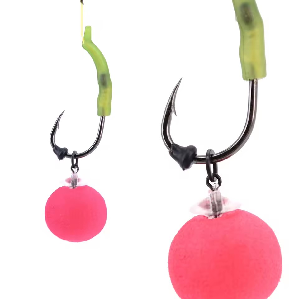 Product Importer Gallery 02 · 260d532509