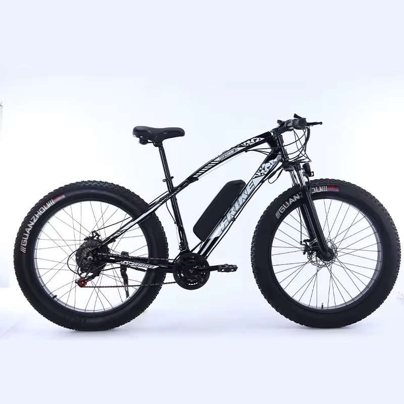Product Importer Gallery 01 · 4b5add2481