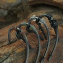 Product Importer Gallery 05 · 234016b7db