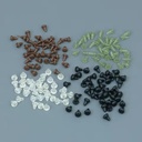 Product Importer Gallery 04 · 7c49dd7f1a