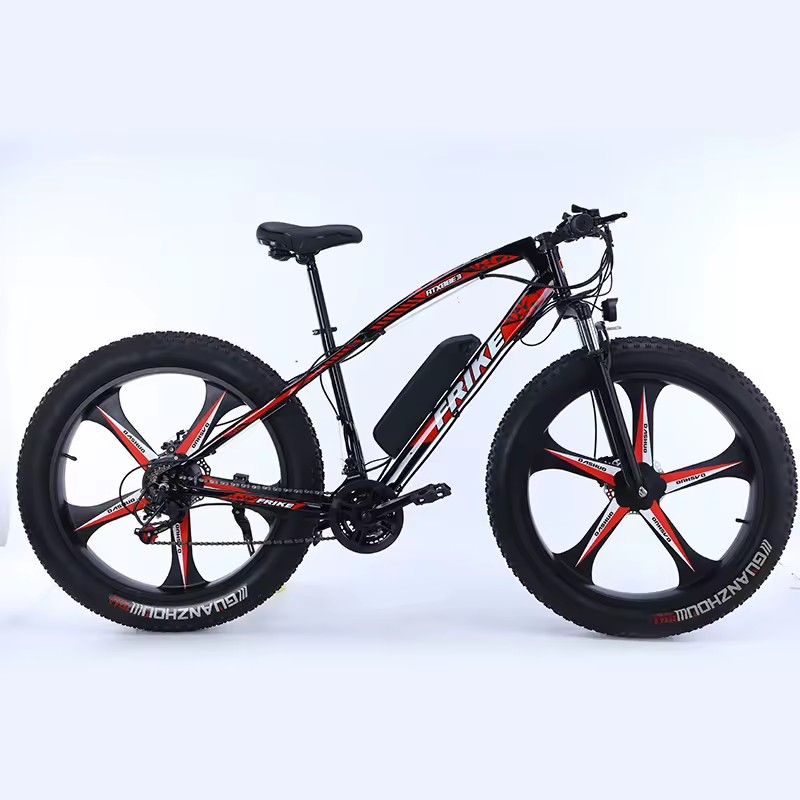 Product Importer Gallery 03 · 6334ffcd0e