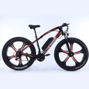 Product Importer Gallery 03 · 6334ffcd0e