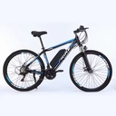 Product Importer Gallery 05 · c17b13bd84