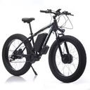 Product Importer Gallery 03 · 0655fcd073